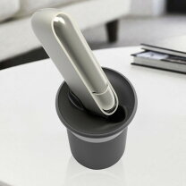 楽天市場】灰皿 アイコス 充電の通販