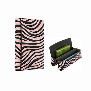 y10%OFFN[|zzz ILUMA ONE p[P[X iqos iluma one P[X U[ACRX C} P[X C}Jo[ ILUMA oneU[P[X v[g Vv iqos C} P[X 