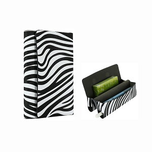 y21-31IN[|p15%OFFz ILUMA ONE p[P[X iqos iluma one P[X U[ACRX C} P[X C}Jo[ ILUMA oneU[P[X v[g Vv iqos C} 