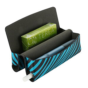 y10%OFFN[|zzz ILUMA ONE p[P[X iqos iluma one P[X U[ACRX C} P[X C}Jo[ ILUMA oneU[P[X v[g Vv iqos C} P[X 