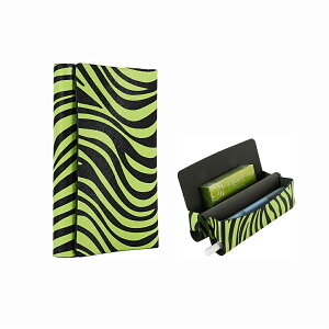 y10%OFFN[|zzz ILUMA ONE p[P[X iqos iluma one P[X U[ACRX C} P[X C}Jo[ ILUMA oneU[P[X v[g Vv iqos C} P[X 