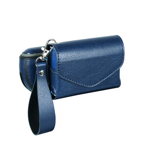  IQOS 3.0 P[Xiqos3 duo p IV ACRX C} P[X Jo[ ANZT[ z_[ iqos3 duo Jo[iqos3 C} P[X ILUMA PRIME ɓK |[` ^oR  Mtg [