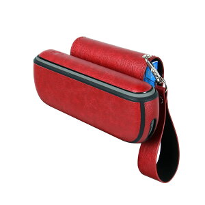  IQOS 3.0 P[Xiqos3 duo p IV ACRX C} P[X Jo[ ANZT[ z_[ iqos3 duo Jo[iqos3 C} P[X ILUMA PRIME ɓK |[` ^oR  Mtg [