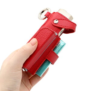 y10%OFFN[|zzz iQOS ILUMA ONEP[X iqos iluma i oneP[XU[ IQOS ILUMA oneU[P[X ACRX C} P[X C}Jo[ ILUMA P[X iqos P[X U[P[X v