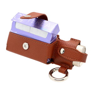 yN[|p10%OFFz iQOS ILUMA ONEP[X iqos iluma i oneP[XU[ IQOS ILUMA oneU[P[X ACRX C} P[X C}Jo[ ILUMA P[X iqos P[X U[P[X v