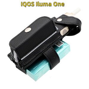y10%OFFN[|zzz iQOS ILUMA ONEP[X iqos iluma i oneP[XU[ IQOS ILUMA oneU[P[X ACRX C} P[X C}Jo[ ILUMA P[X iqos P[X U[P[X v