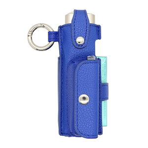 y10%OFFN[|zzz iQOS ILUMA ONEP[X iqos iluma i oneP[XU[ IQOS ILUMA oneU[P[X ACRX C} P[X C}Jo[ ILUMA P[X iqos P[X U[P[X v