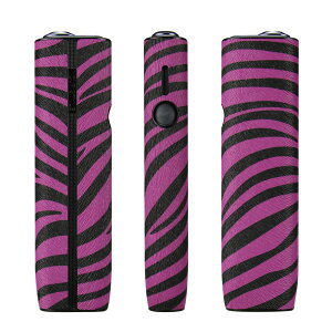 y10%OFFN[|zzz iqos ILUMA ONEP[X iqos ILUMA i ONE eAC}p IV ACRX C} Jo[ z_[ iqos dq^oR P[X C} P[X Jo[ IQOS ILUMA i on