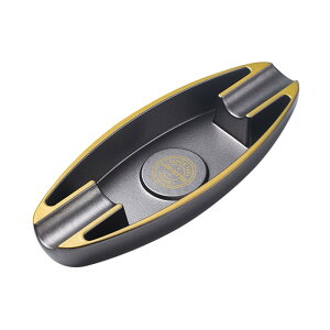  tDM VK[DM VK[xbh L[o ~ DM t ΂ 蕨 v[g ̓ ItBX uY