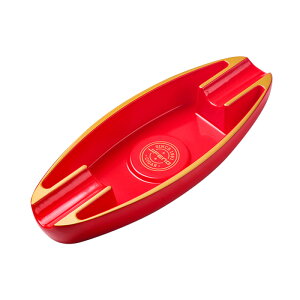  tDM VK[DM VK[xbh L[o ~ DM t ΂ 蕨 v[g ̓ ItBX uY