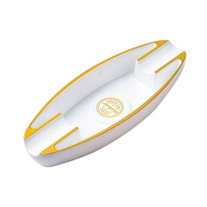  tDM VK[DM VK[xbh L[o ~ DM t ΂ 蕨 v[g ̓ ItBX uY