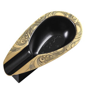  tDM VK[DM VK[xbh L[o ^J DM t ΂ 蕨 v[g ̓ ItBX uY