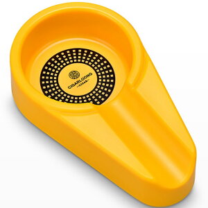  tDM VK[DM VK[xbh L[o ~ DM t ΂ 蕨 v[g ̓ ItBX uY