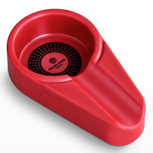  tDM VK[DM VK[xbh L[o ~ DM t ΂ 蕨 v[g ̓ ItBX uY