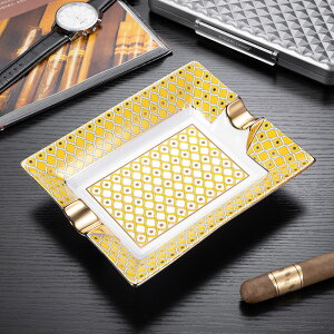  tDM VK[DM Z~bNXDM VK[xbh L[o  DM t ΂ 蕨 v[g ̓ ItBX uY