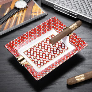 y1-8I15%OFFN[|zzz tDM VK[DM Z~bNXDM VK[xbh L[o  DM t ΂ 蕨 v[g ̓ ItBX uY