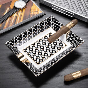  tDM VK[DM Z~bNXDM VK[xbh L[o  DM t ΂ 蕨 v[g ̓ ItBX uY