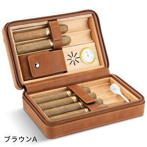 y1-8I15%OFFN[|zzz tP[X VK[P[X ێ g i U[ TbN 6{p {vi |[^u ̓ 蕨 v[g  stq~h[{b