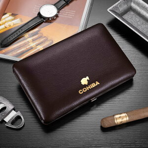 �y�N�[�|�����p��10%OFF�z�������� �t���P�[�X �V�K�[�P�[�X �ێ� �g�� �i����� ���U�[ ��T�b�N4/5�{�p �����{�v���i �|�[�^�u�� ���̓� ���蕨 �v���[���g ���� ���s�t���q���~�h�[���{�b