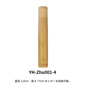 y10%OFFN[|zzz tP[X VK[P[X ێ g i | 1{p |i |[^u i g ۊ ̓ 蕨 v[g