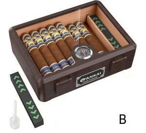  tP[X VK[P[X ێ g i 20{p  i |[^u ̓ 蕨 v[g  stq~h[{bNX