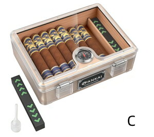  tP[X VK[P[X ێ g i 20{p  i |[^u ̓ 蕨 v[g  stq~h[{bNX