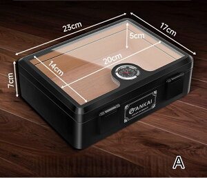  tP[X VK[P[X ێ g i 20{p  i |[^u ̓ 蕨 v[g  stq~h[{bNX