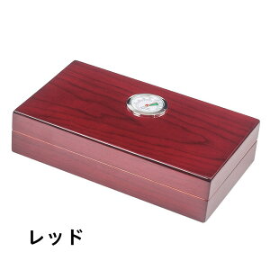 y24-30I16%OFFN[|zzz tP[X VK[P[X ێ g i U[ TbN {v i |[^u ̓ 蕨 v[g  4{p