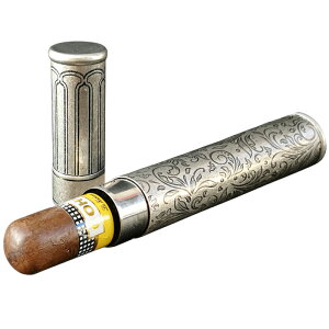 yN[|p10%OFFz tP[X VK[P[X ێ g i  1{p i |[^u i g ۊ ̓ 蕨 v[g 