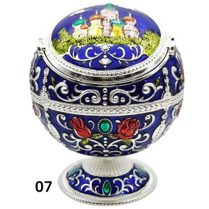 yN[|p10%OFFz nVDM tDM VK[DM VK[xbh L[o  DM t ΂ 蕨 v[g ̓ ItBX uY