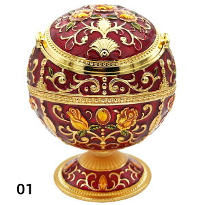 yN[|p10%OFFz nVDM tDM VK[DM VK[xbh L[o  DM t ΂ 蕨 v[g ̓ ItBX uY