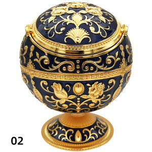 yN[|p10%OFFz nVDM tDM VK[DM VK[xbh L[o  DM t ΂ 蕨 v[g ̓ ItBX uY