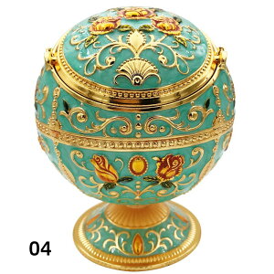 yN[|p10%OFFz nVDM tDM VK[DM VK[xbh L[o  DM t ΂ 蕨 v[g ̓ ItBX uY