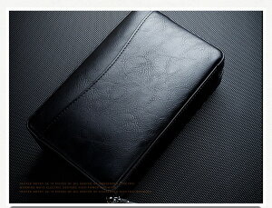 y24-30I16%OFFN[|zzz tP[X VK[P[X ێ g i U[ TbN 4{p {vi |[^u ̓ 蕨 v[g  stq~h[{