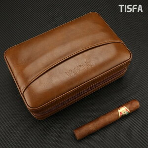  tP[X VK[P[X ێ g i U[ TbN 6{p {vi |[^u ̓ 蕨 v[g  stq~h[{bNX