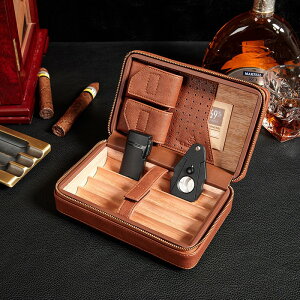  tP[X VK[P[X ێ g i U[ TbN 6{p {vi |[^u ̓ 蕨 v[g  stq~h[{bNX