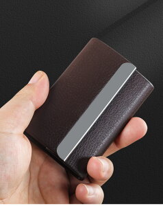  VKbgP[X 8 {[p 85mm ^oRP[X ^тɕ֗ ΂P[X ߖ hf