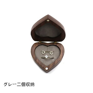  O{bNX OP[X ؐ  yAOP[X Ebh wփP[X wփP[X@n[g` yAO[\ ^ׂTCY f j vZg