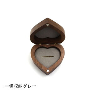 yN[|p10%OFFz O{bNX OP[X ؐ  yAOP[X Ebh wփP[X wփP[X@n[g` yAO[\ ^ׂTCY f