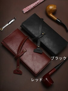 y24-31I16%OFFN[|zzz }`P[X X[LO U[ |[` i  uE pCv|[` ubN lCr[  ^oR    Y M