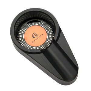 y10%OFFN[|zzz tDM VK[DM VK[xbh L[o  DM t ΂ 蕨 v[g ̓ ItBX uY