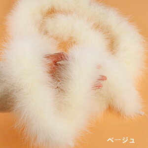  ^[L[}{[ LxȉH𗘗p}{[ƃ{A DIY H H }{[ Xe[Wߑ H tFU[ }{[ V[ | i`f ANZT[