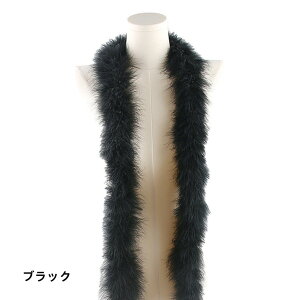  ^[L[}{[ LxȉH𗘗p}{[ƃ{A DIY H H }{[ Xe[Wߑ H tFU[ }{[ V[ | i`f ANZT[