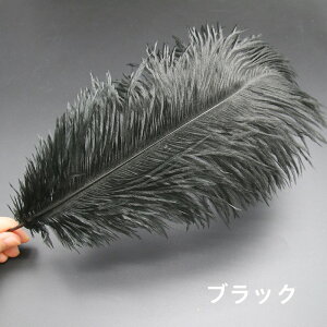  I[Xgb` 10{20-25cm _`EH𗘗p}{[ƃ{A DIY H H }{[ Xe[Wߑ H tFU[ }{[ V[ | i`f ANZT[