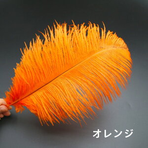  I[Xgb` 10{20-25cm _`EH𗘗p}{[ƃ{A DIY H H }{[ Xe[Wߑ H tFU[ }{[ V[ | i`f ANZT[