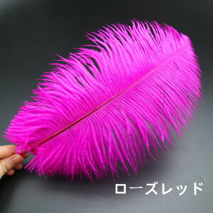  I[Xgb` 10{20-25cm _`EH𗘗p}{[ƃ{A DIY H H }{[ Xe[Wߑ H tFU[ }{[ V[ | i`f ANZT[