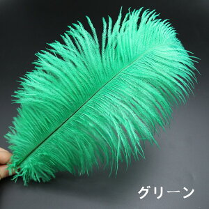 y1-7IN[|p15%OFFzI[Xgb` 10{30-35cm _`EH𗘗p}{[ƃ{A DIY H H }{[ Xe[Wߑ H tFU[ }{[ V[ | i`f