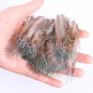 yN[|p10%OFFz LW H 100{ 4-8cm LW H𗘗p}{[ƃ{A DIY H H }{[ Xe[Wߑ H tFU[ }{[ V[ | i`f AN