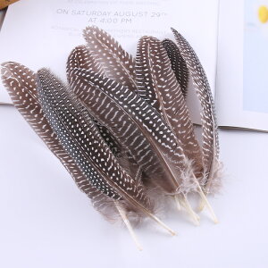  LW H 20{ 17-20cm LW H𗘗p}{[ƃ{A DIY H H }{[ Xe[Wߑ H tFU[ }{[ V[ | i`f ANZT[