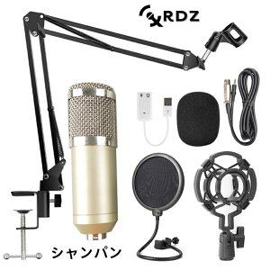 y10%OFFN[|zzz USB}CN RfT[}CN }CNZbg USBP[u PC}CN Skype ^ Q[~O CuzM Q[ }CN }CNX^h(A[X^